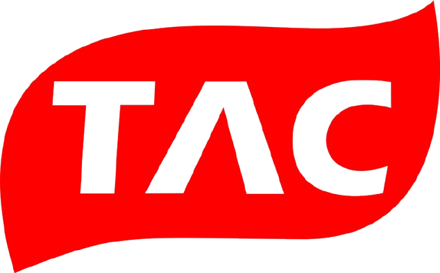 TAC Logo